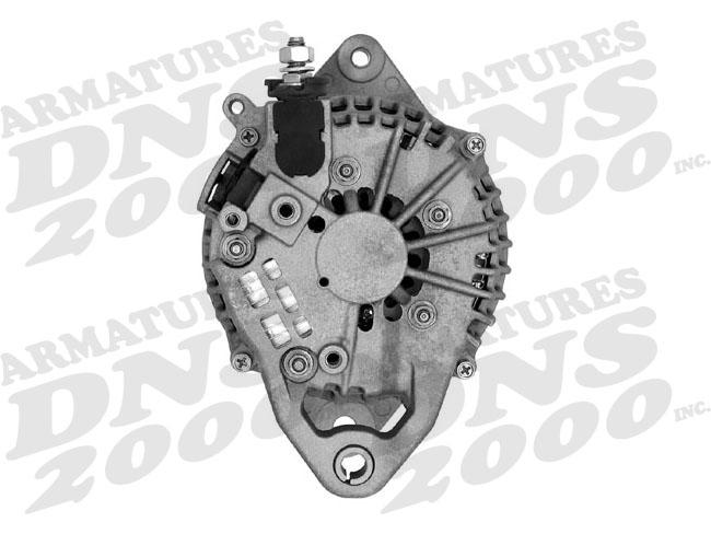 DNS A13937 DNS A13937 product image 3 of 3