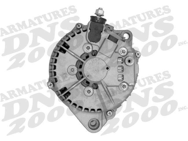 DNS A13939  product image 2 of 3