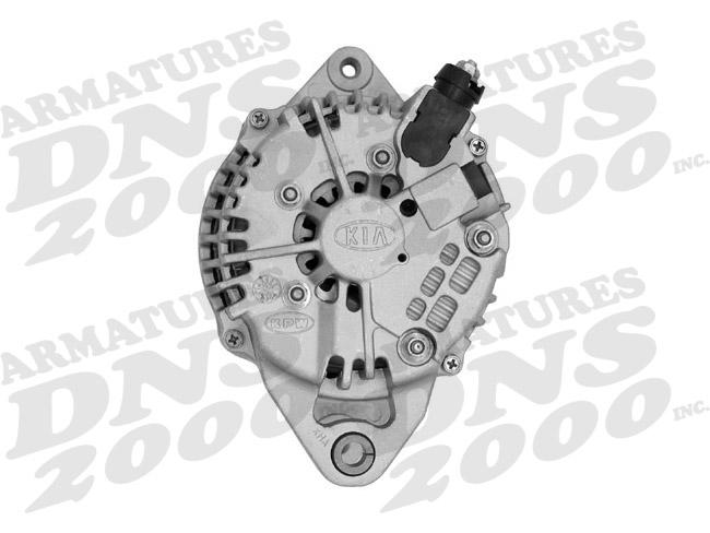 DNS A13948 DNS A13948 product image 1 of 3
