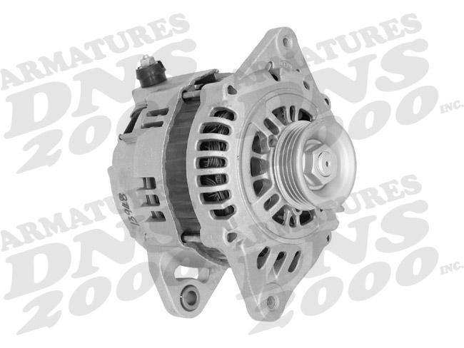 DNS A13948 DNS A13948 product image 3 of 3