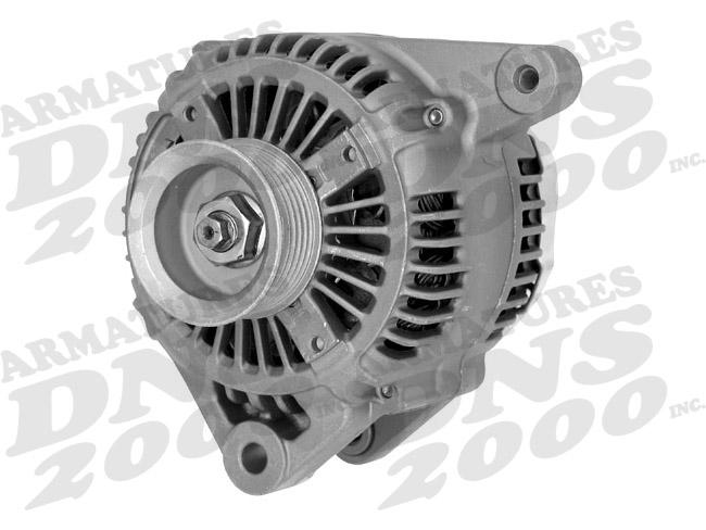 DNS A13956 DNS A13956 product image 1 of 3