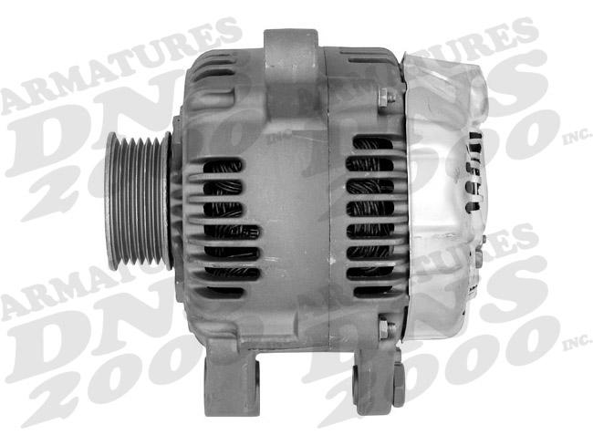 DNS A13956 product image 2 of 3