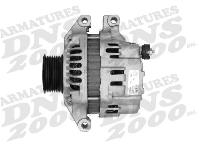 DNS A13966 DNS A13966 product image 1 of 3