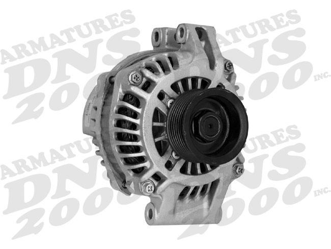 DNS A13966 DNS A13966 product image 2 of 3