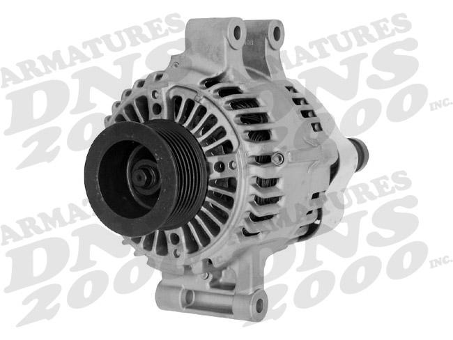 DNS A13977  product image 1 of 3