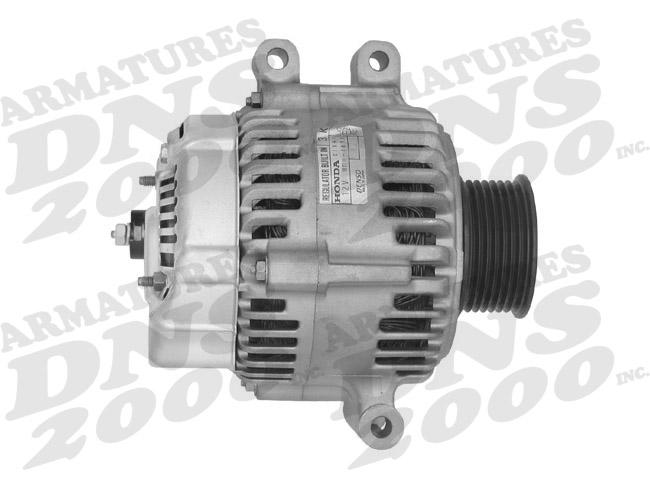 DNS A13977  product image 2 of 3