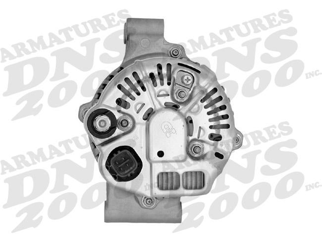 DNS A13977  product image 3 of 3