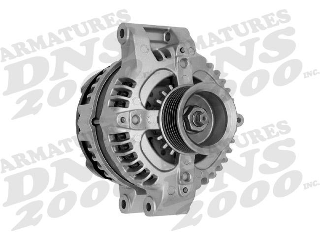 DNS A13980  product image 3 of 3