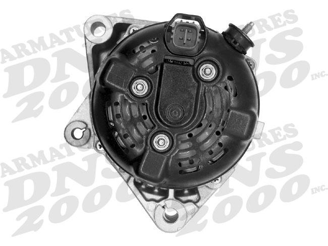 DNS A13983  product image 1 of 3