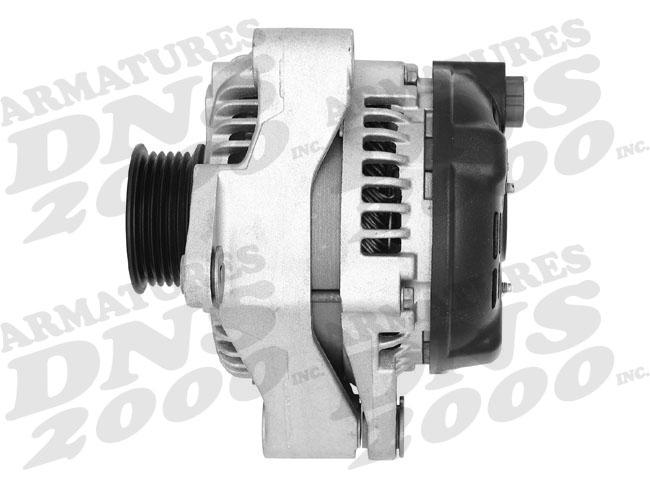 DNS A13983  product image 2 of 3