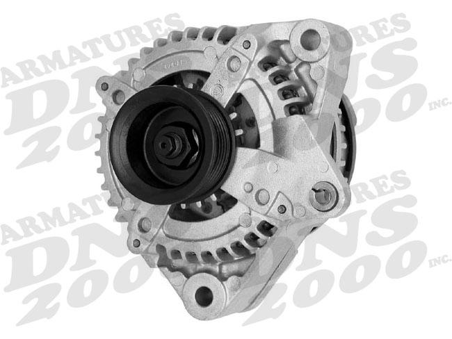 DNS A13983  product image 3 of 3