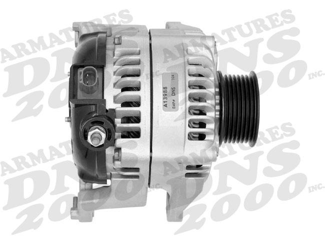 DNS A13988  product image 1 of 3