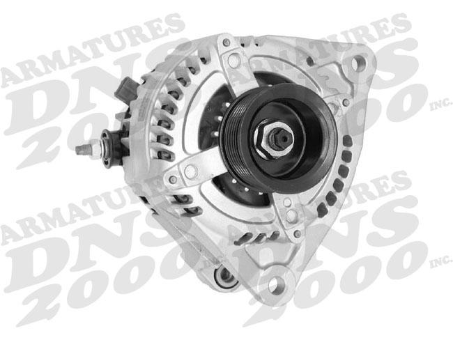 DNS A13988  product image 2 of 3