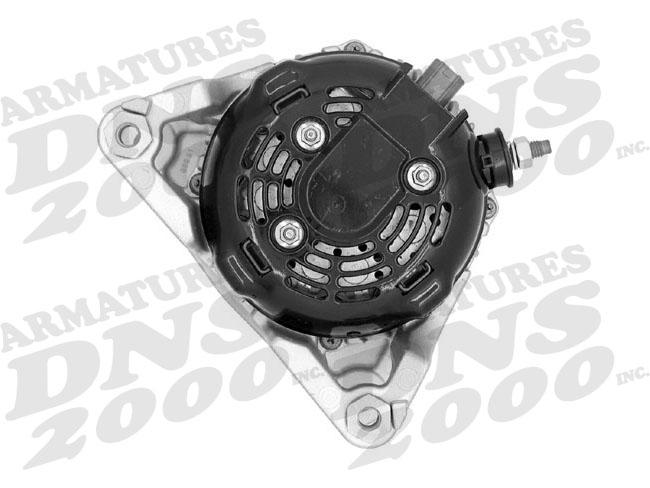DNS A13988  product image 3 of 3