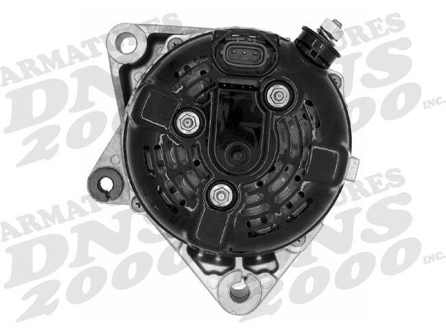 DNS A13992 DNS A13992 product image 1 of 3