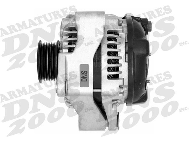 DNS A13992 DNS A13992 product image 2 of 3