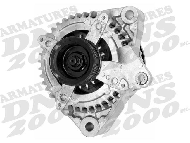 DNS A13992 DNS A13992 product image 3 of 3