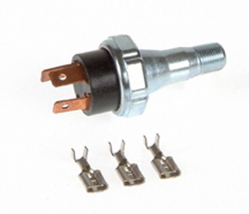 Carter A68301  product image 1 of 4
