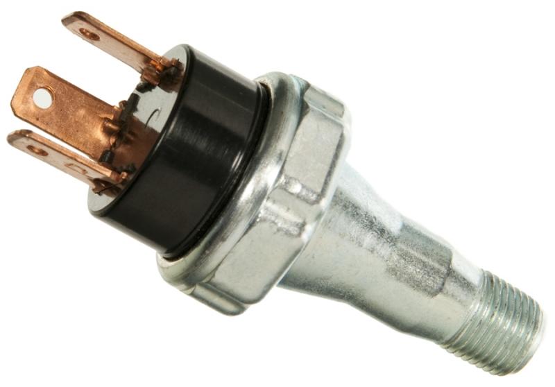 Carter A68301  product image 2 of 4