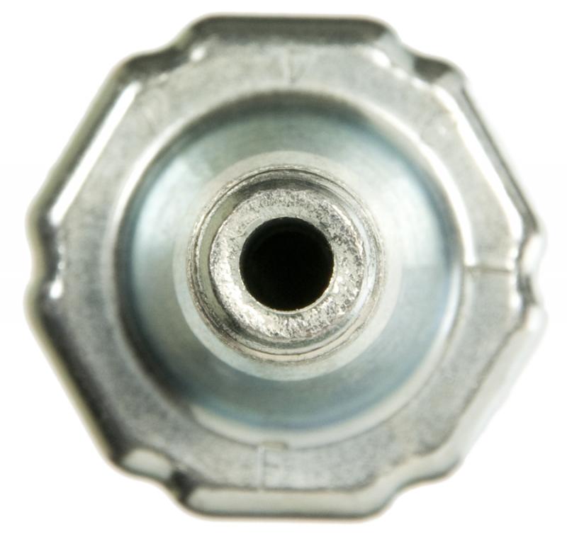 Carter A68301  product image 3 of 4