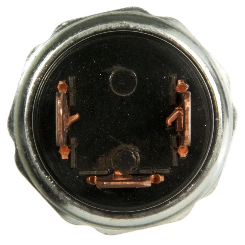 Carter A68301  product image 4 of 4
