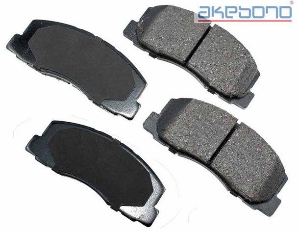 Akebono ACT328  product image 1 of 1