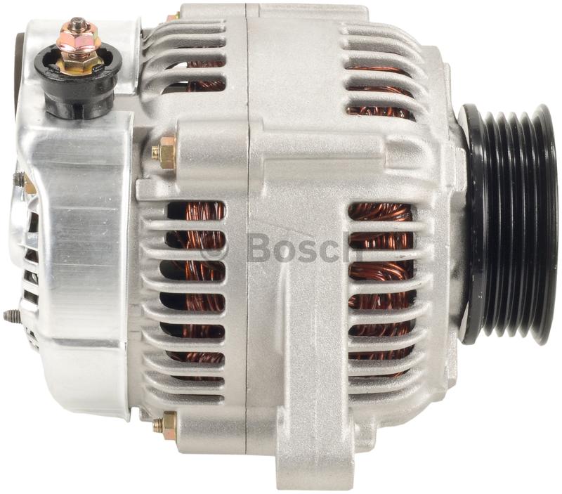 Bosch AL1260X Bosch AL1260X product image 3 of 4