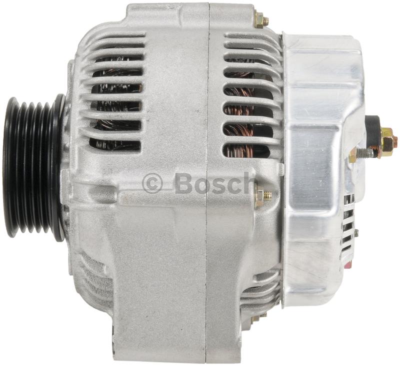 Bosch AL1262X  product image 2 of 4