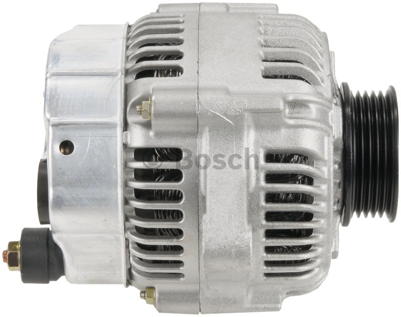 Bosch AL1262X  product image 4 of 4