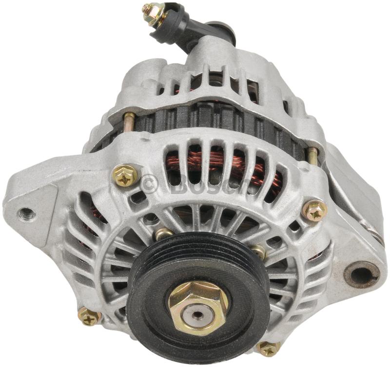 Bosch AL1266X product image 4 of 4