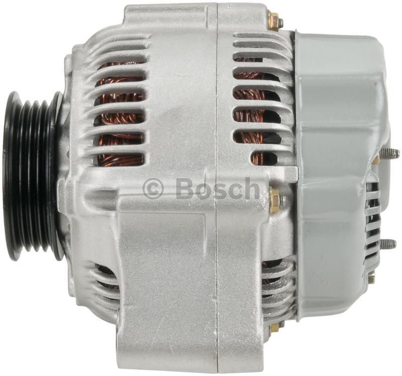 Bosch AL1268X  product image 2 of 4