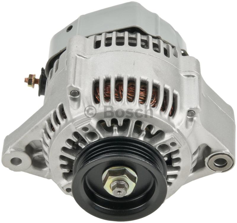 Bosch AL1268X  product image 3 of 4