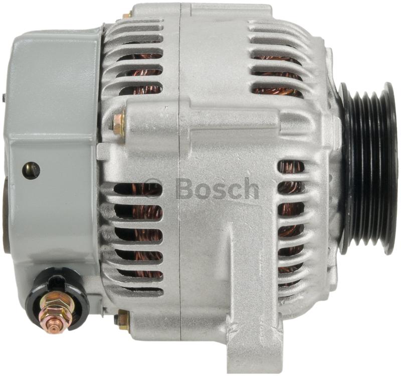 Bosch AL1268X  product image 4 of 4