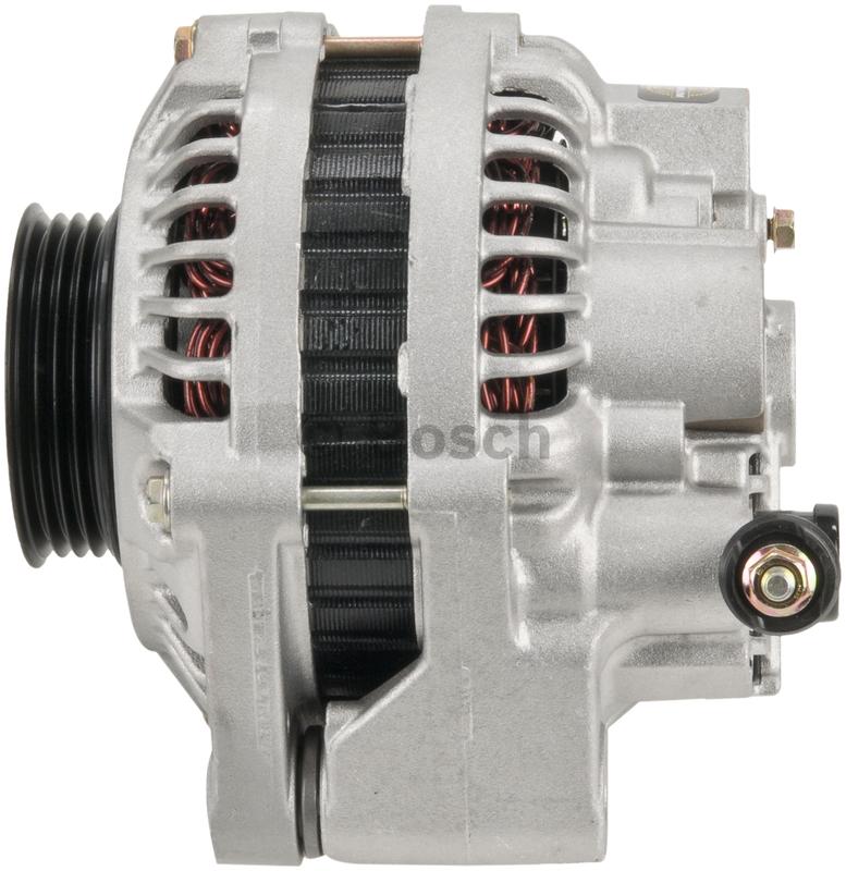 Bosch AL1270X  product image 2 of 4