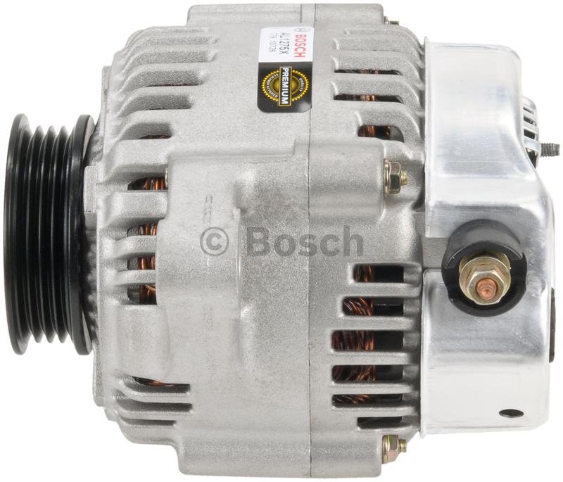 Bosch AL1275X  product image 2 of 4