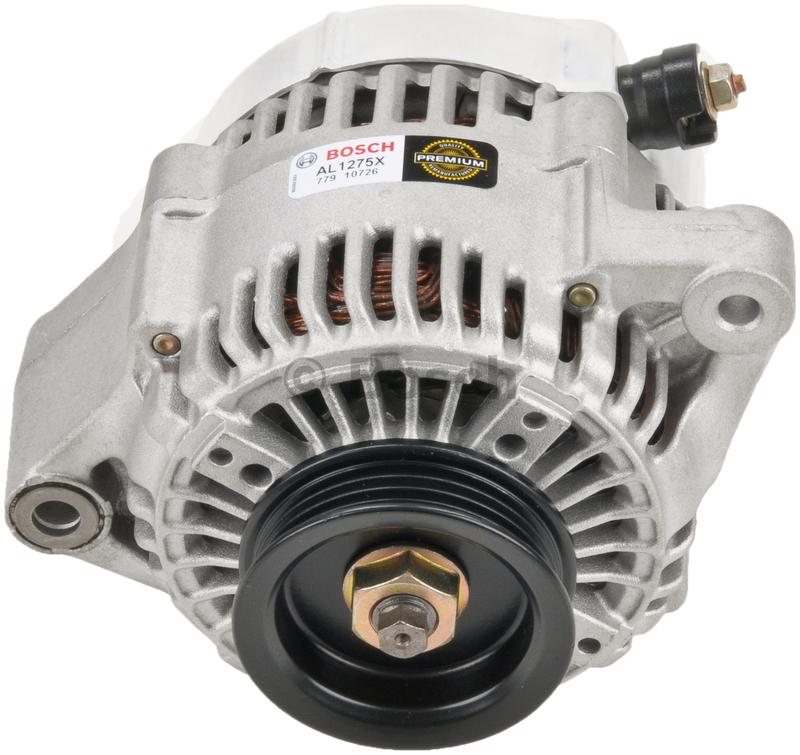 Bosch AL1275X  product image 4 of 4