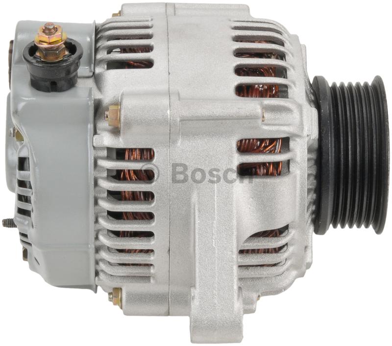 Bosch AL1279X  product image 3 of 4