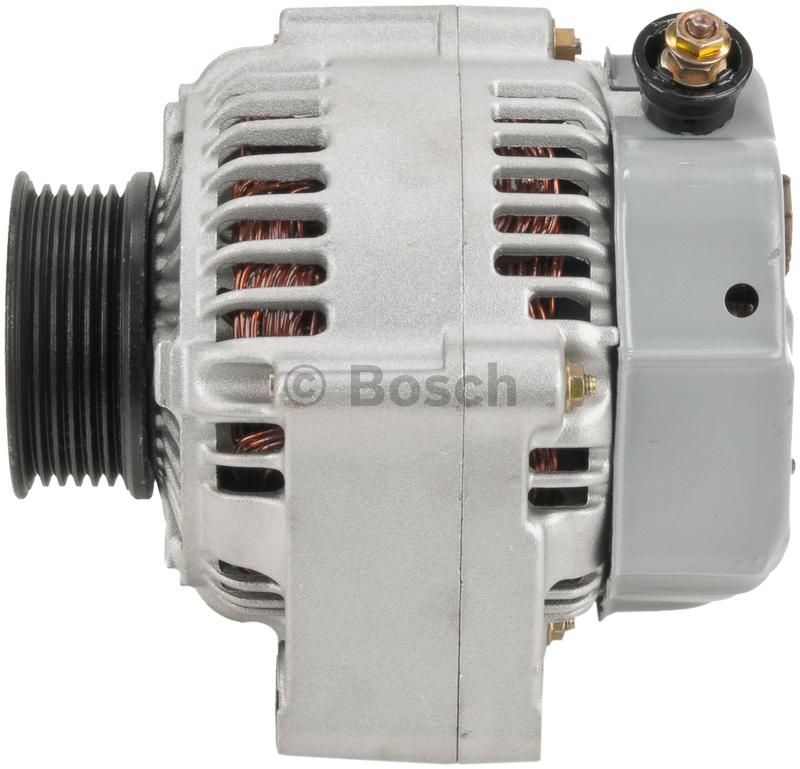 Bosch AL1279X  product image 4 of 4