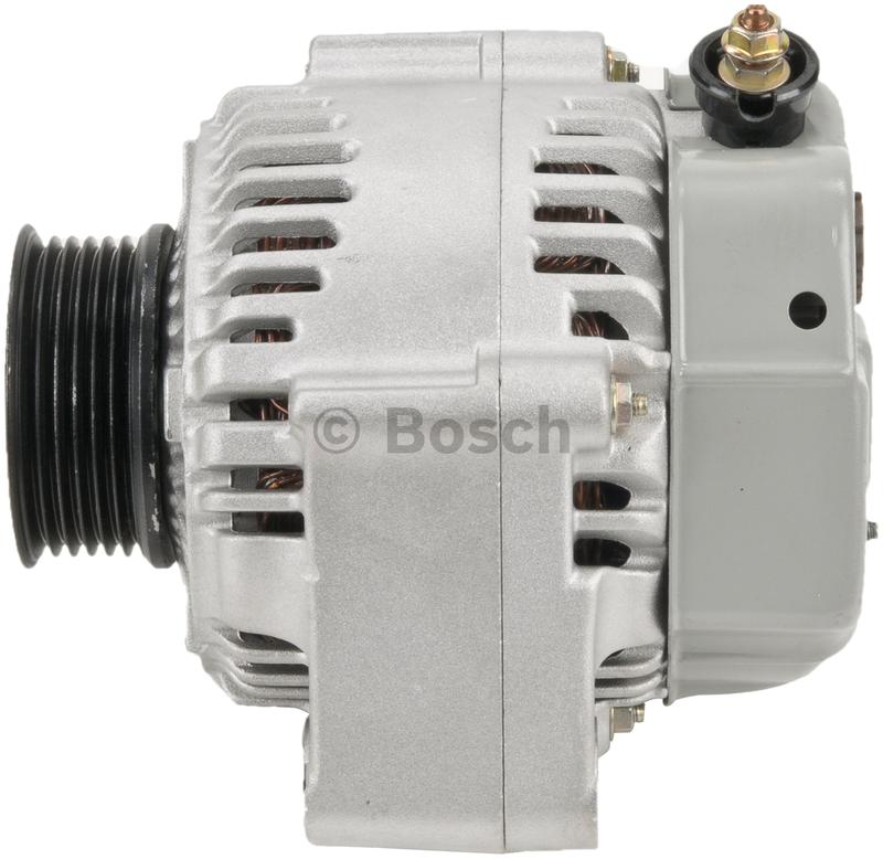 Bosch AL1285X  product image 1 of 4