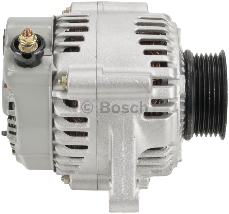 Bosch AL1285X  product image 4 of 4