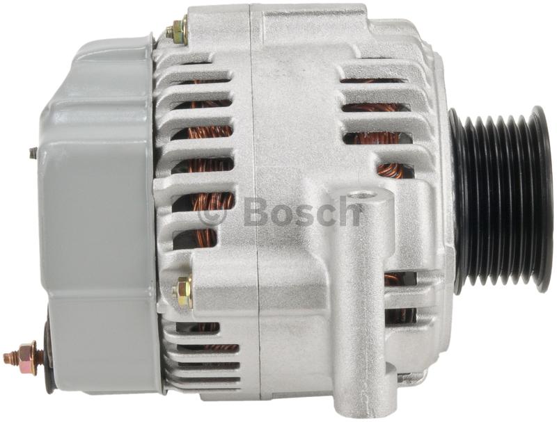 Bosch AL1302X  product image 1 of 4