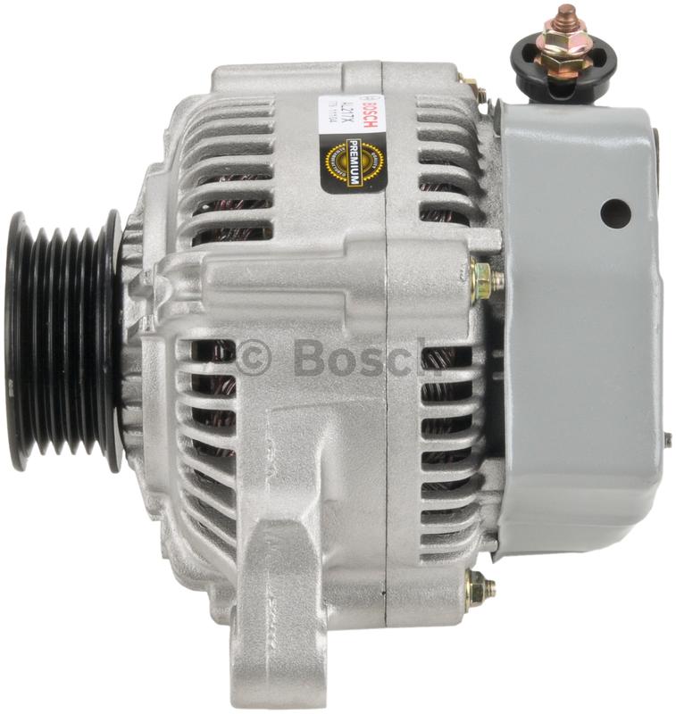 Bosch AL217X  product image 3 of 4