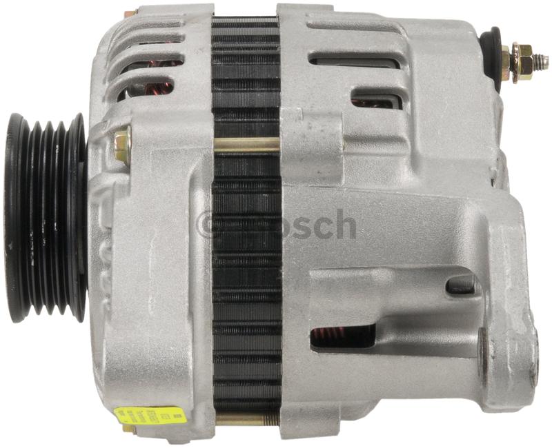 Bosch AL2346X  product image 2 of 4