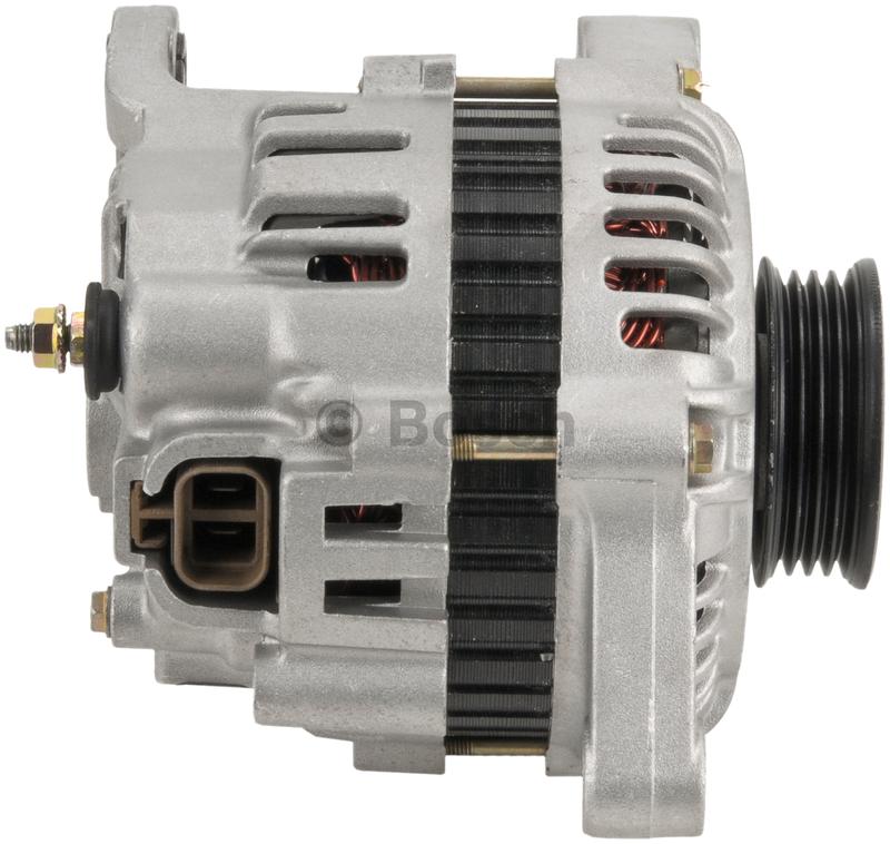Bosch AL2346X  product image 4 of 4