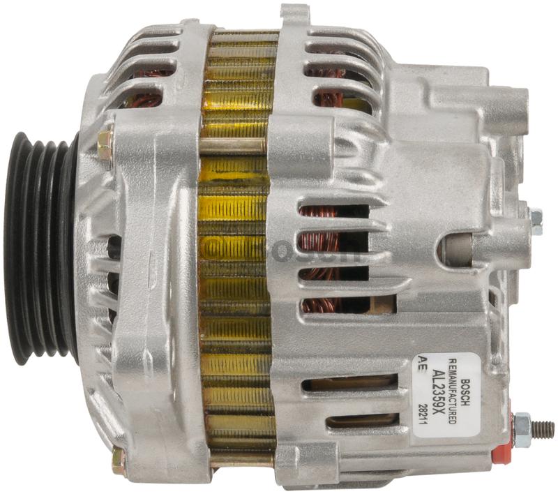 Bosch AL2359X Bosch AL2359X product image 1 of 4