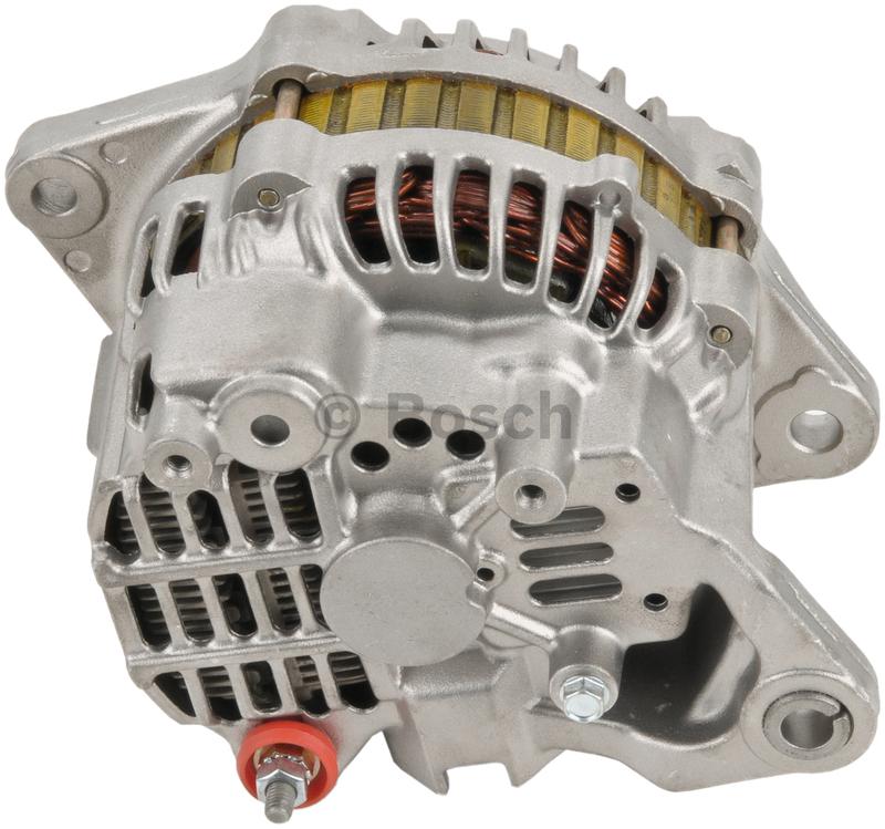 Bosch AL2359X product image 4 of 4