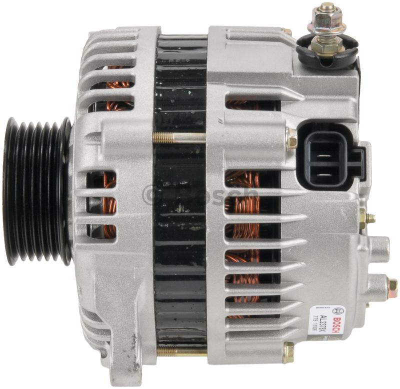 Bosch AL2378X  product image 1 of 4