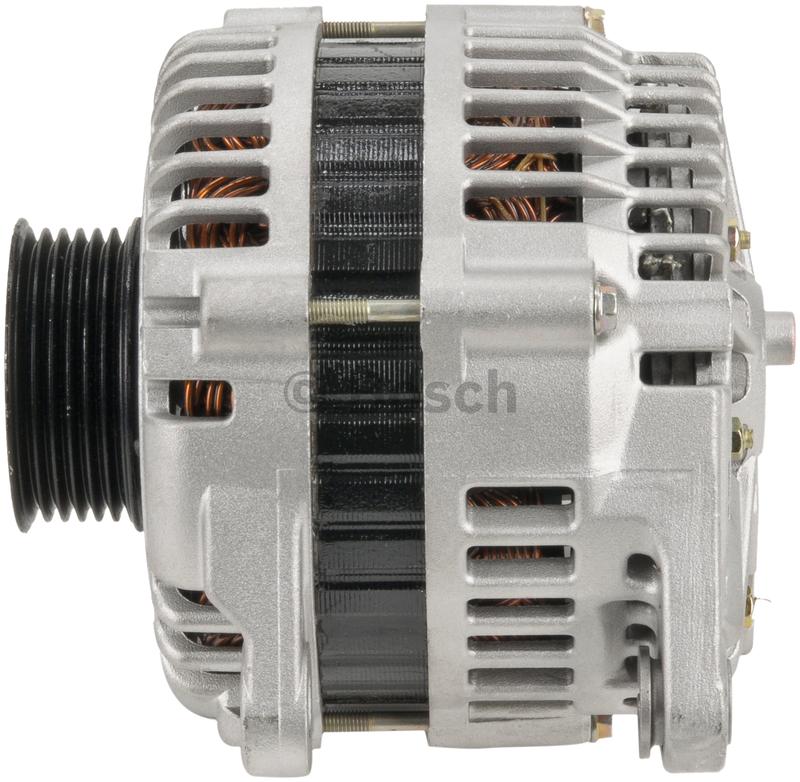 Bosch AL2379X Bosch AL2379X product image 1 of 4