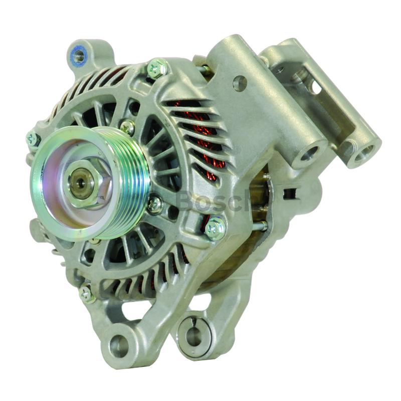 Bosch AL2385X product image