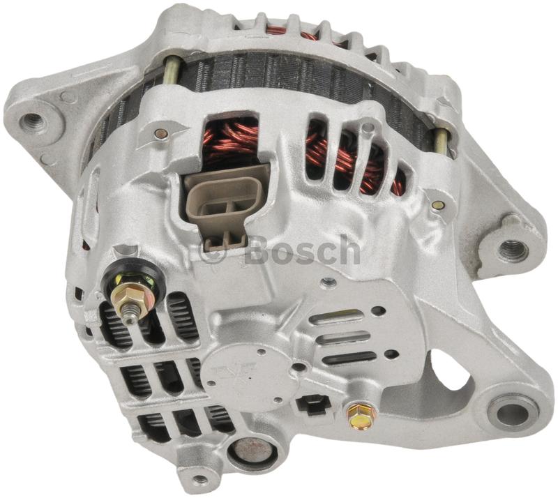 Bosch AL272X  product image 2 of 4